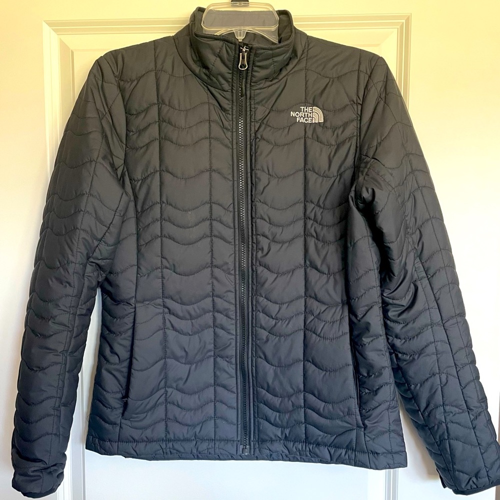 Perfect condition THF Women’s Coat